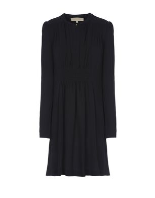 Short dress Women's - VANESSA BRUNO