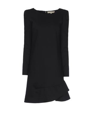 Short dress Women's - VANESSA BRUNO