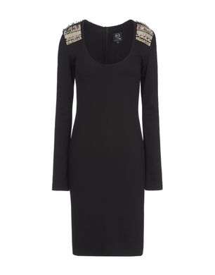 Short dress Women's - McQ