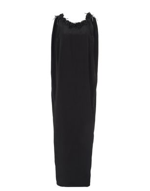 Long dress Women's - ERMANNO SCERVINO