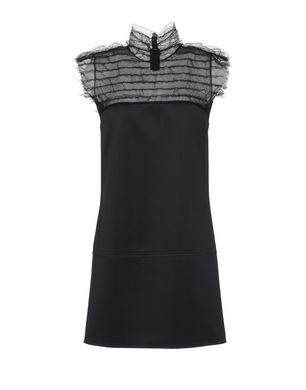 Short dress Women's - ERMANNO SCERVINO