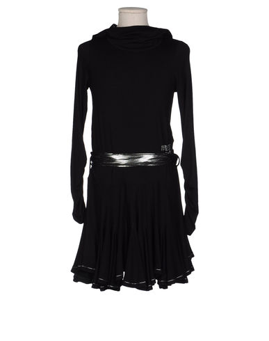 ZOOM MISS SIXTY - Dress