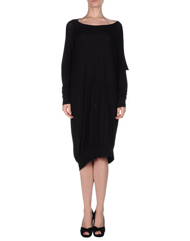 ZOOM BLAYDE - Short dress