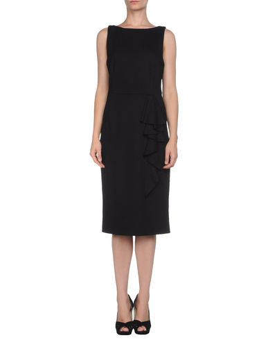 ZOOM P.A.R.O.S.H. - 3/4 length dress