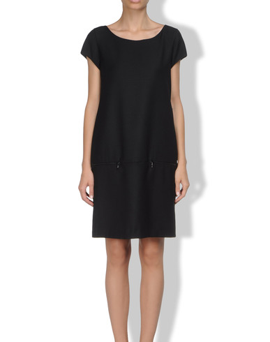 Moschino, Vestito corto