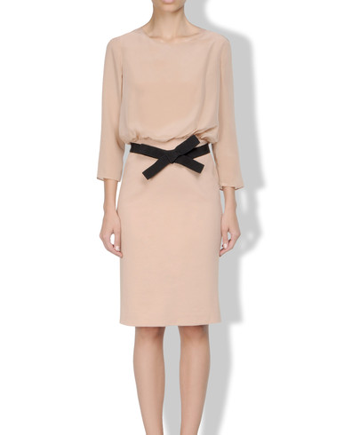 Moschino, Short dress