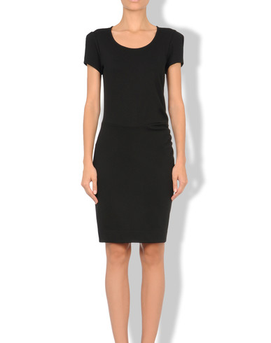 Moschino, Vestito corto