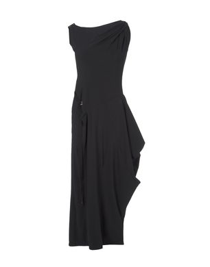 Vestito lungo Donna - HIGH