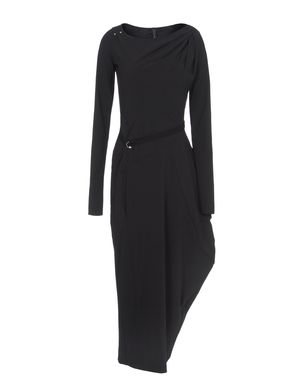 Long dress Women's - HIGH