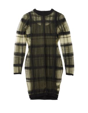 Short dress Women's - ALEXANDER WANG