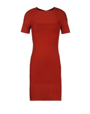 Short dress Women's - ALEXANDER WANG