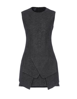 Short dress Women's - NEIL BARRETT