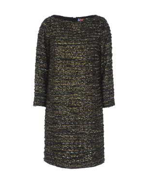 Short dress Women's - MSGM