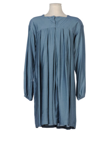 ZOOM CAPOREA - Dress
