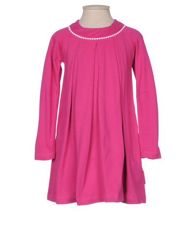 ZOOM AGATHA RUIZ DE LA PRADA - Dress