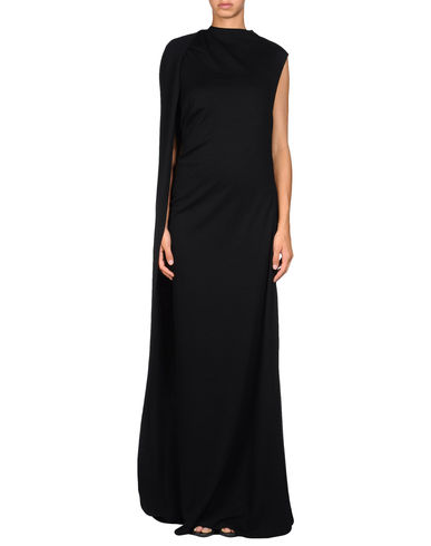 ZOOM LANVIN - Long dress