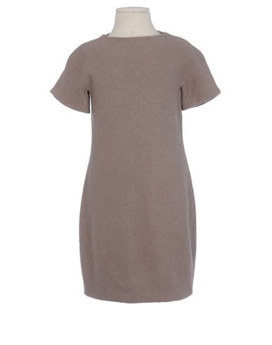 ZOOM OONA L' OURSE - Dress