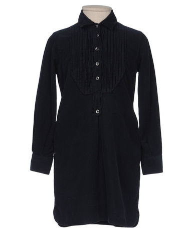 ZOOM EDDIE PEN - Dress