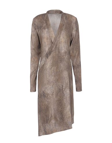 ZOOM A.F.VANDEVORST - Vestito corto