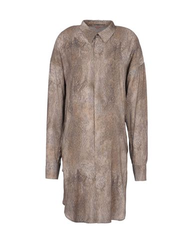 ZOOM A.F.VANDEVORST - Vestito corto