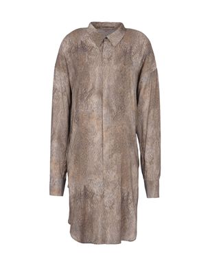 Vestito corto Donna - A.F.VANDEVORST
