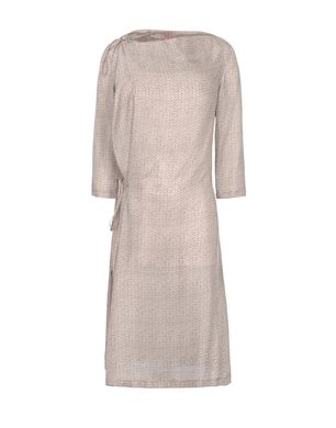 Wadenlanges Kleid für Sie - A.F.VANDEVORST