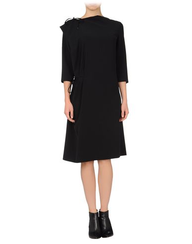 ZOOM A.F.VANDEVORST - Vestito corto