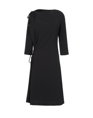 3/4 length dress Women's - A.F.VANDEVORST