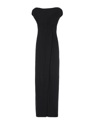 Vestito lungo Donna - RICK OWENS LILIES