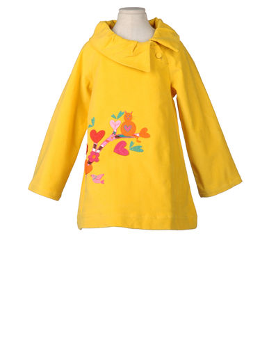 ZOOM AGATHA RUIZ DE LA PRADA - Dress