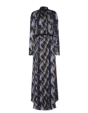 Long dress Women's - THEYSKENS' THEORY