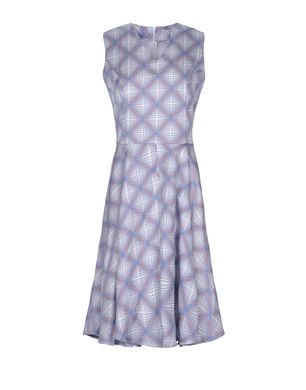 Vestito corto Donna - J.W.ANDERSON