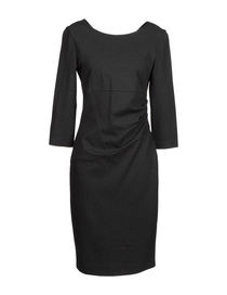 MARELLA - 3/4 length dress