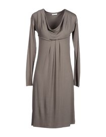 MARELLA - 3/4 length dress