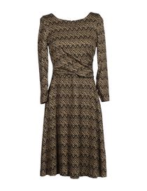 MARELLA - 3/4 length dress