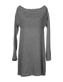 ATOS LOMBARDINI - Short dress