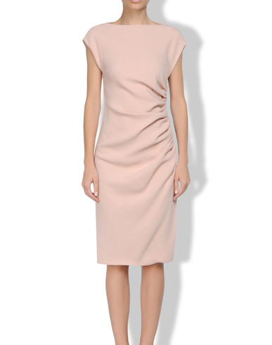 Moschino, Short dress