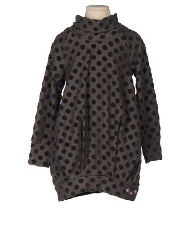 ZOOM DIESEL - Dress