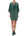 Emerald green