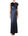 Dark blue Dark blue