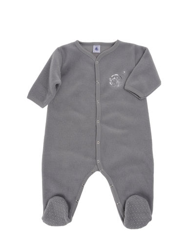 ZOOM PETIT BATEAU - Romper suit