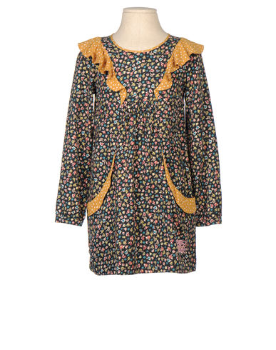 ZOOM JOIN NOLITA - Dress