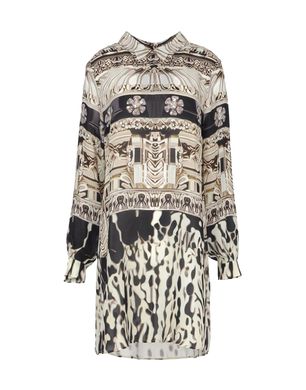 Vestito corto Donna - MARY KATRANTZOU
