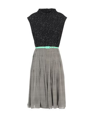 Short dress Women's - ANTONIO MARRAS
