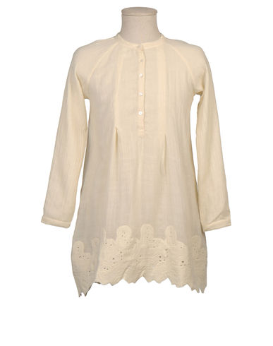 ZOOM ANTIK BATIK - Dress