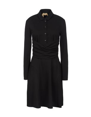 Short dress Women's - N° 21