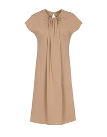 Short dress - N° 21