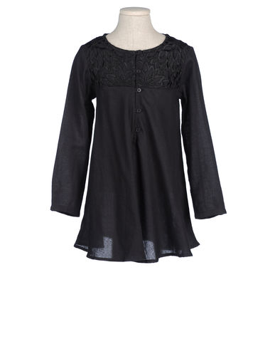 ZOOM ANTIK BATIK - Dress