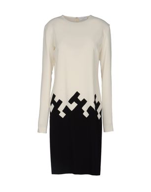 Short dress Women's - VIONNET