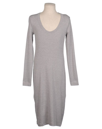 ZOOM PETIT BATEAU - Dress
